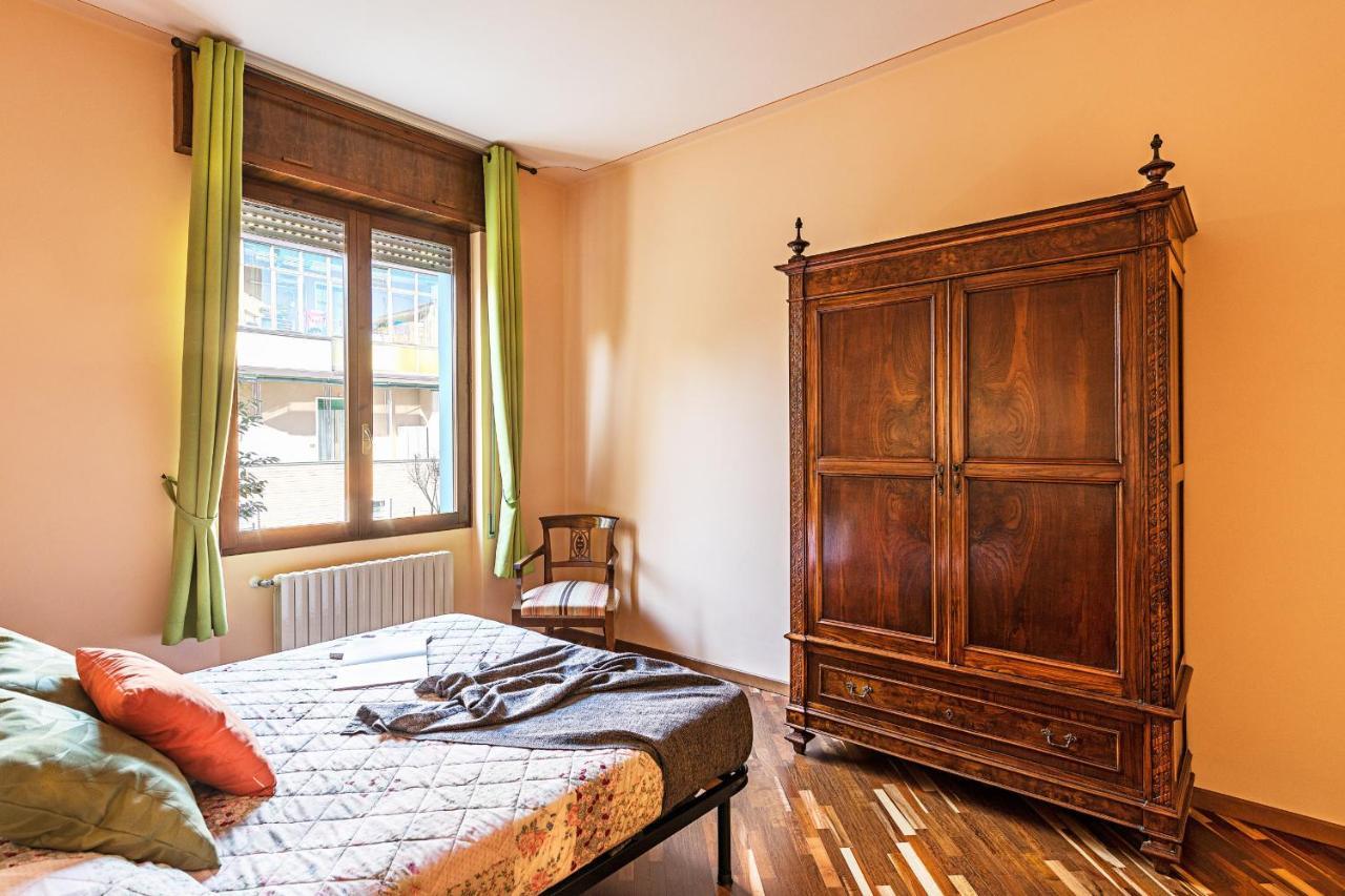 La Magnolia 2 Apartment By Wonderful Italy Desenzano del Garda Eksteriør bilde